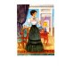 Дополнительное изображение книги «Поллианна: роман»