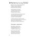 Озарения Алеет гвоздиками серый гранит: стихи и рассказы