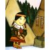 Гора самоцветов. Сказки народов России. Яхонтовая книга