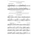 Современная школа игры на балалайке. Ч. 2 + нотное приложение