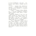 Библиотека школьника Домовенок Кузька и Бабеныш-ягеныш: сказочная повесть