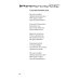 Озарения Алеет гвоздиками серый гранит: стихи и рассказы