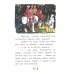 Иван-крестьянский сын и чудо-юдо: русская народная сказка в обработке М.А. Булатова