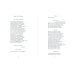 Борис Годунов. Капитанская дочка: трагедия, повесть