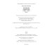 Рассказы. Юморески (1886-1887). Том 5