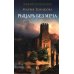 Рыцарь без меча: роман в трех частях