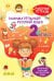 Занимательный русский язык. 2 кл.: рабочая тетрадь