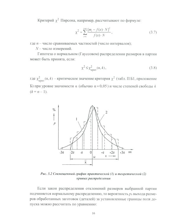 Основы технологии машиностроения. Лабораторный практикум: Учебное пособие