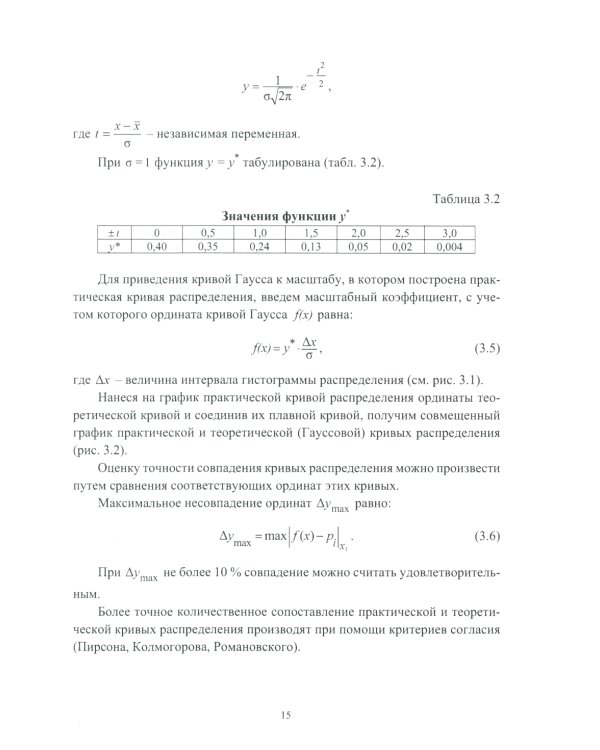 Основы технологии машиностроения. Лабораторный практикум: Учебное пособие