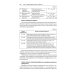 Инвестиционная оценка проектов и бизнеса: Учебное пособие Инвестиционная оценка проектов и бизнеса: Учебное пособие
