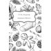 Рождественские рассказы зарубежных писателей