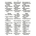 Русско-азербайджанский и азербайджанско-русский разговорник Русско-азербайджанский и азербайджанско-русский разговорник