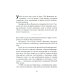 Психология денег: Вечные уроки богатства, жадности и счастья