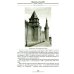 Москва и Подмосковье. История, памятники, судьбы Старая Москва. Путешествие от Кремля до Бульварного кольца. История центра столицы в памятниках, площадях и переулках