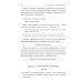 Нравственные беседы с детьми 4-6 лет. Занятия с элементами психогимнастики: практическое пособие для психологов, воспитателей, педагогов Нравственные беседы с детьми 4-6 лет. Занятия с элементами психогимнастики: практическое пособие для психологов, воспитателей, педагогов