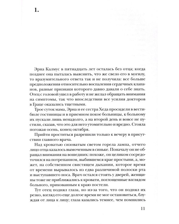 Вундеркинд Феликс: роман