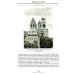 Москва и Подмосковье. История, памятники, судьбы Старая Москва. Путешествие от Кремля до Бульварного кольца. История центра столицы в памятниках, площадях и переулках
