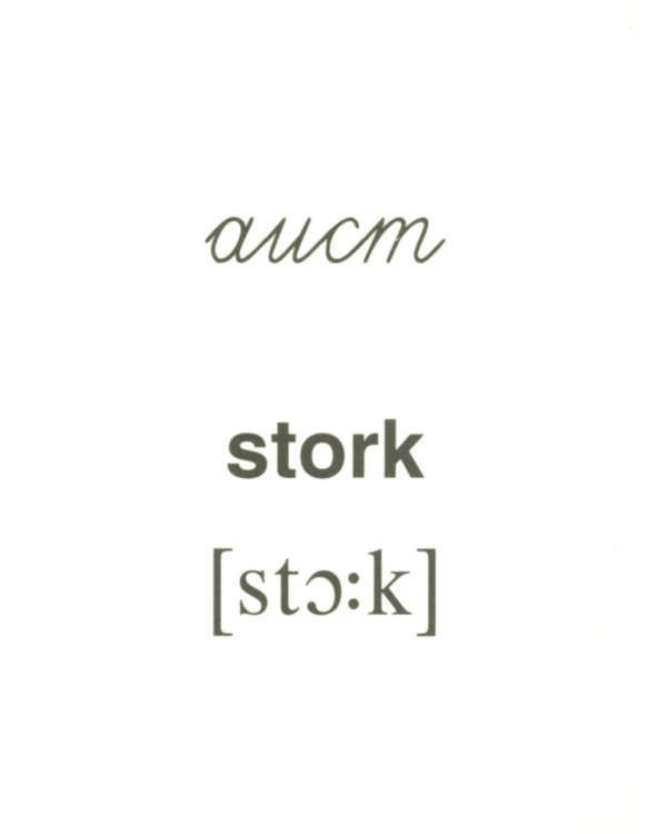 Перелетные птицы (16 раздаточных карточек с текстом на обороте): Учебное изд