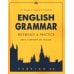 Практическая грамматика немецкого языка = Praktische Grammatik der deutschen Sprache: Учебник. 2-е изд., доп