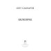 Шелкопряд: стихи, песни, поэмы