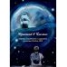 Прыжок в Космос: сборник участников и лауреатов конвента РосКон-2018