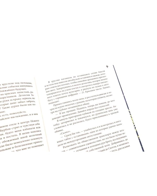Ковен озера Шамплейн (комплект книга + тетрадь)