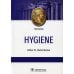 Hygiene: textbook: на англ.яз