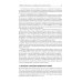 Болезни периферической нервной системы: руководство для врачей. 4-е изд Болезни периферической нервной системы: руководство для врачей. 4-е изд