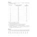Практикум по статистике: учебное пособие. 5-е изд., перераб. и доп
