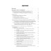 Болезни периферической нервной системы: руководство для врачей. 4-е изд Болезни периферической нервной системы: руководство для врачей. 4-е изд