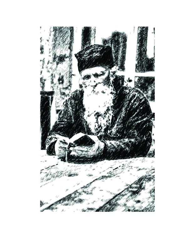 Дополнительное изображение книги «Заметки на вырост. 2-е изд»