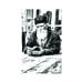 Дополнительное изображение книги «Заметки на вырост. 2-е изд»