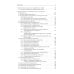 Болезни периферической нервной системы: руководство для врачей. 4-е изд Болезни периферической нервной системы: руководство для врачей. 4-е изд