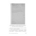 Чисто российское преступление: Самые громкие и загадочные уголовные дела XVIII – XX веков