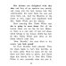 Английский клуб Подборка № 2B книг из серии "Английский клуб" для изучающих английский язык Уровень Beginner (комплект в 4 кн.)