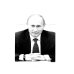 Кто вы мистер Путин?