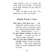 Английский клуб Подборка № 2B книг из серии "Английский клуб" для изучающих английский язык Уровень Beginner (комплект в 4 кн.)