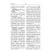 Архангельский областной словарь. Выпуск 25. Кама - кипящей. 2024