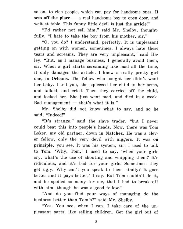 Подборка № 2-I книг из серии "Английский клуб" для изучающих английский язык Уровень Intermediate (комплект в 3 кн.)