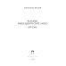 Собрание сочинений Собрание сочинений. В 8-ми томах. Том 7. Человек, нашедший свое лицо. Ариэль