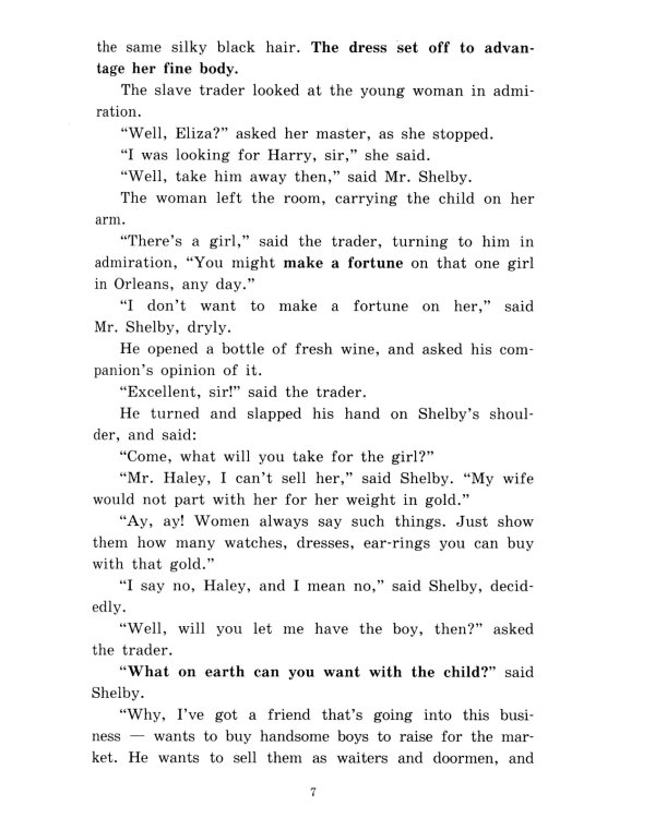 Подборка № 2-I книг из серии "Английский клуб" для изучающих английский язык Уровень Intermediate (комплект в 3 кн.)