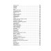 Комплект книг: о богатстве русского языка без цензуры (из 4-х кн.) Комплект книг: о богатстве русского языка без цензуры (из 4-х кн.)