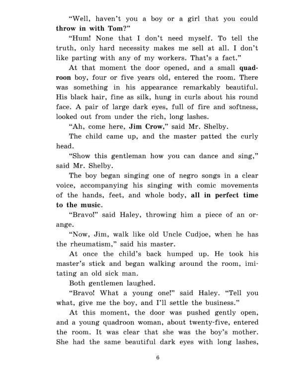 Подборка № 2-I книг из серии "Английский клуб" для изучающих английский язык Уровень Intermediate (комплект в 3 кн.)