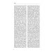 Словарь обиходного русского языка Московской Руси XVI-XVII веков. Вып. 10