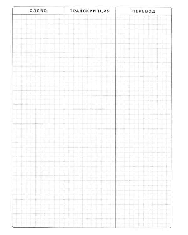 Подборка № 2-I книг из серии "Английский клуб" для изучающих английский язык Уровень Intermediate (комплект в 3 кн.)