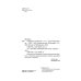 Собрание сочинений Собрание сочинений. В 8-ми томах. Том 7. Человек, нашедший свое лицо. Ариэль