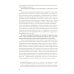 Я пришла домой, а там никого не было: Восстание в Варшавском гетто: Истории в диалогах