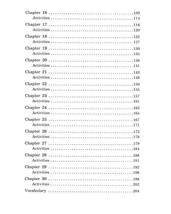 Подборка № 2-I книг из серии "Английский клуб" для изучающих английский язык Уровень Intermediate (комплект в 3 кн.)