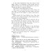 Английский клуб Подборка № 2-I книг из серии "Английский клуб" для изучающих английский язык Уровень Intermediate (комплект в 3 кн.)