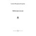 Библиотека журнала "Российский колокол" Небесная колея